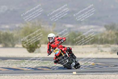 media/Jan-17-2026-CVMA (Sat) [[ab348a895b]]/Race 3-Formula UL-CVMA Hooligans-American Thunder/